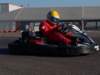 elio022_small.jpg