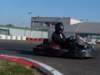 elio023_small.jpg