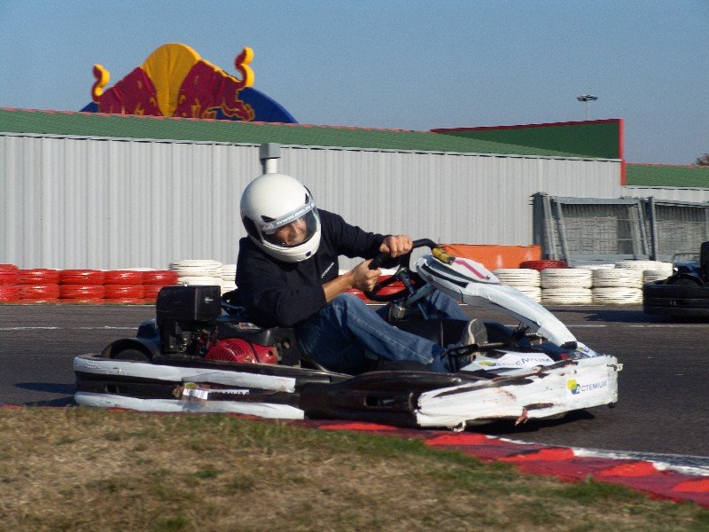 elio024.jpg