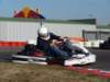 elio024_small.jpg