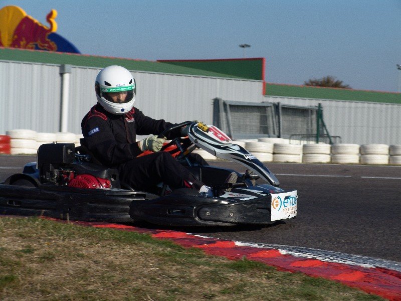 elio026.jpg