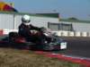 elio026_small.jpg