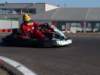 elio028_small.jpg