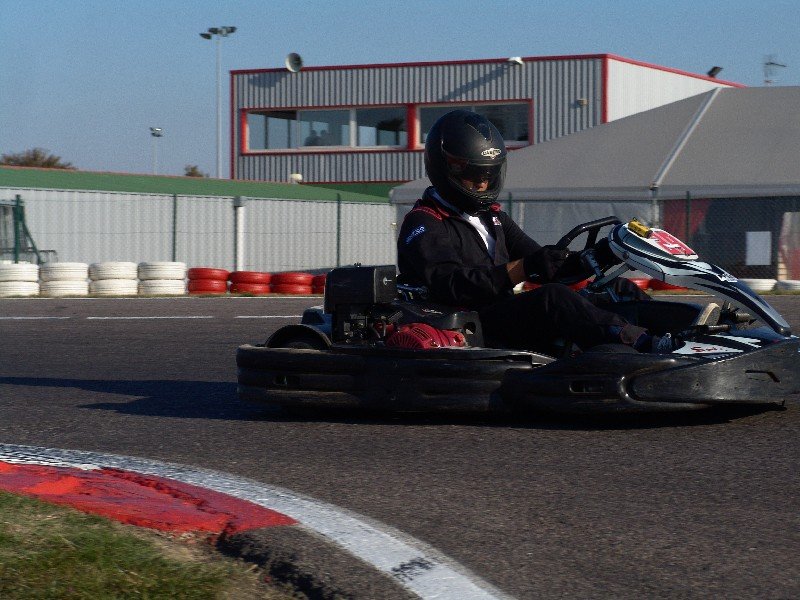 elio029.jpg