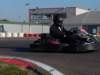 elio029_small.jpg