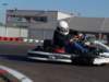 elio030_small.jpg