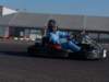 elio031_small.jpg