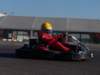 elio032_small.jpg
