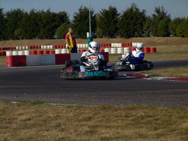 elio033.jpg