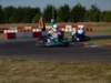 elio033_small.jpg