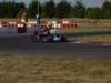 elio034_small.jpg