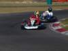 elio036_small.jpg