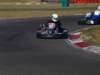elio037_small.jpg