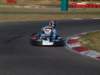 elio041_small.jpg