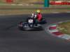 elio042_small.jpg