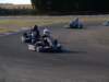 elio043_small.jpg