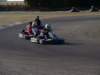 elio044_small.jpg