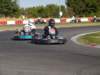 elio045_small.jpg