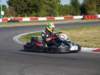 elio046_small.jpg