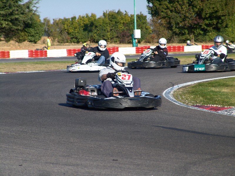 elio047.jpg
