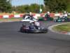 elio047_small.jpg