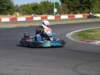 elio048_small.jpg