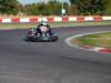 elio050_small.jpg