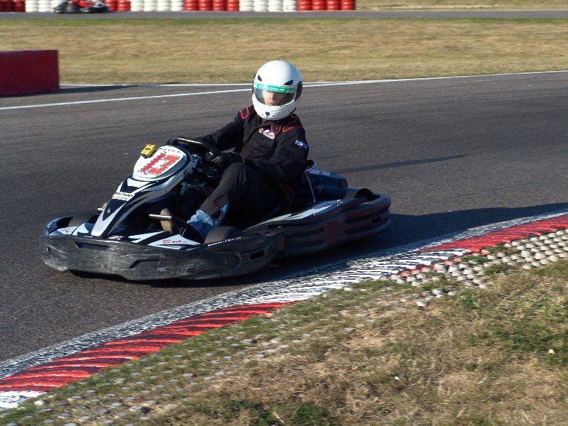 elio051.jpg