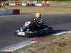 elio052_small.jpg