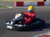 elio054_small.jpg