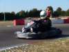 elio055_small.jpg