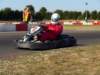 elio056_small.jpg