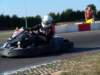 elio057_small.jpg