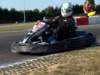 elio058_small.jpg