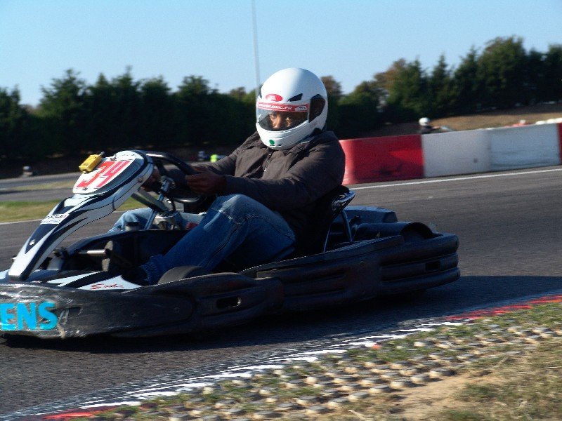 elio059.jpg