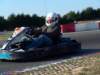 elio059_small.jpg