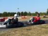 elio060_small.jpg