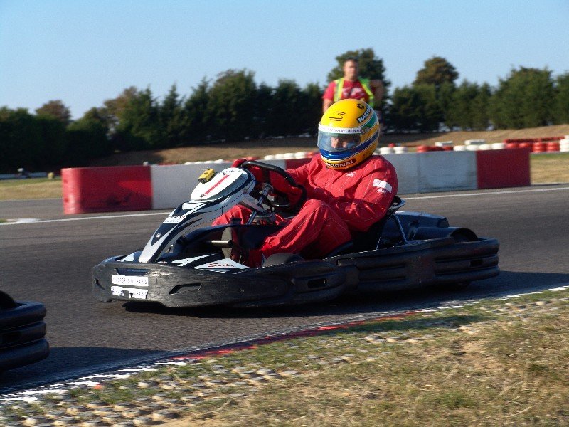 elio061.jpg