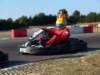 elio061_small.jpg