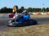 elio062_small.jpg