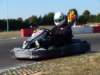 elio063_small.jpg