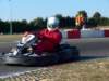 elio064_small.jpg