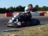 elio065_small.jpg