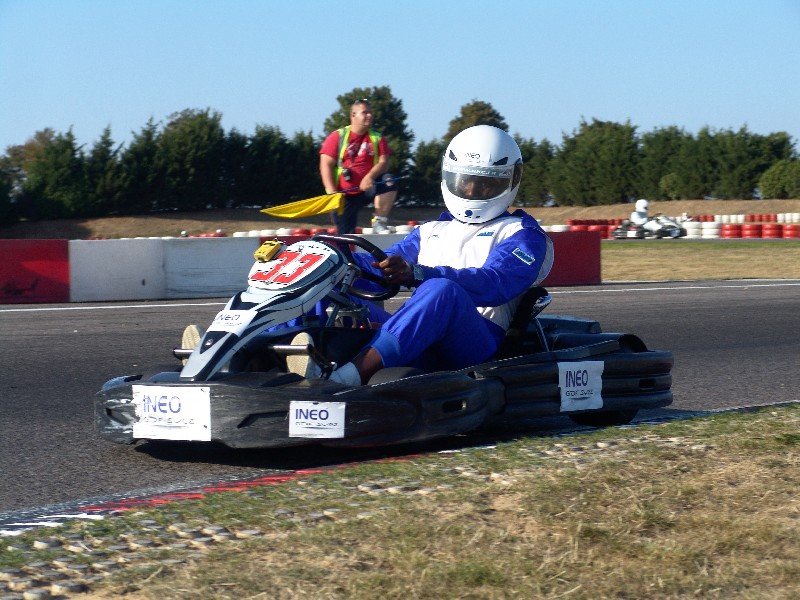 elio066.jpg