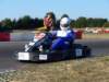 elio066_small.jpg