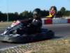 elio067_small.jpg
