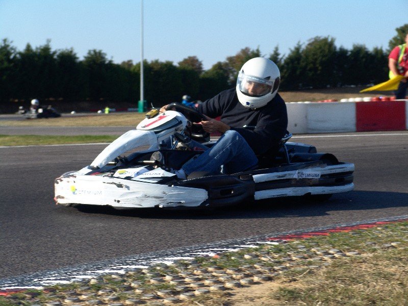 elio068.jpg