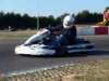 elio068_small.jpg