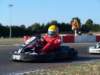 elio069_small.jpg