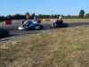 elio070_small.jpg